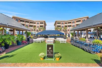 10140 E County Hwy 30A #2, Inlet Beach, FL 32461 - Photo 65