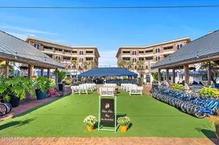 10140 E County Hwy 30A, Inlet Beach, FL 32461 - Photo 65