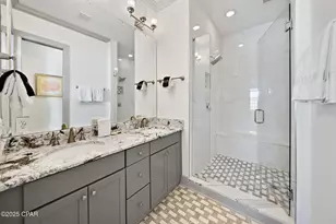 10140 E County Hwy 30A, Inlet Beach, FL 32461 - Photo 15