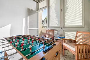 10140 E County Hwy 30A, Inlet Beach, FL 32461 - Photo 53