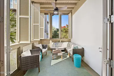 10140 E County Hwy 30A #2, Inlet Beach, FL 32461 - Photo 33