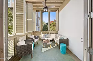 10140 E County Hwy 30A, Inlet Beach, FL 32461 - Photo 33