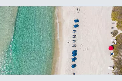 10140 E County Hwy 30A #2, Inlet Beach, FL 32461 - Photo 77