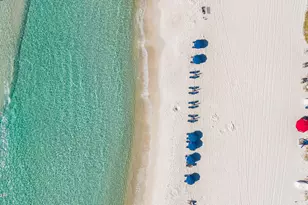 10140 E County Hwy 30A, Inlet Beach, FL 32461 - Photo 77