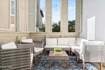 10140 E County Hwy 30A #2, Inlet Beach, FL 32461 - Photo 31