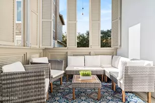 10140 E County Hwy 30A, Inlet Beach, FL 32461 - Photo 31