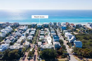 10140 E County Hwy 30A, Inlet Beach, FL 32461 - Photo 7