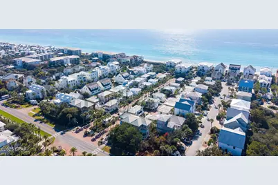 10140 E County Hwy 30A #2, Inlet Beach, FL 32461 - Photo 85