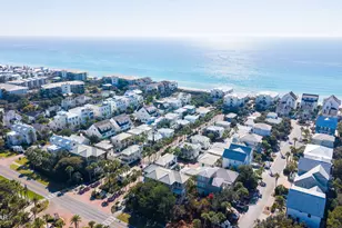 10140 E County Hwy 30A, Inlet Beach, FL 32461 - Photo 85