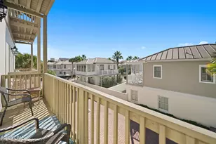 10140 E County Hwy 30A, Inlet Beach, FL 32461 - Photo 35