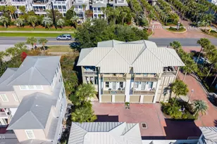 10140 E County Hwy 30A, Inlet Beach, FL 32461 - Photo 61