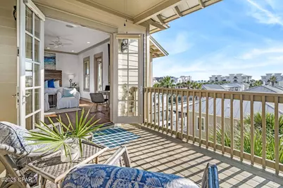 10140 E County Hwy 30A #2, Inlet Beach, FL 32461 - Photo 3