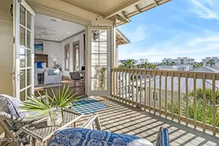 10140 E County Hwy 30A, Inlet Beach, FL 32461 - Photo 3