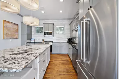 10140 E County Hwy 30A #2, Inlet Beach, FL 32461 - Photo 41