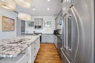 10140 E County Hwy 30A, Inlet Beach, FL 32461 - Photo 41