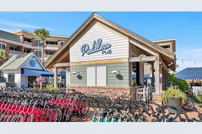 10140 E County Hwy 30A #2, Inlet Beach, FL 32461 - Photo 63