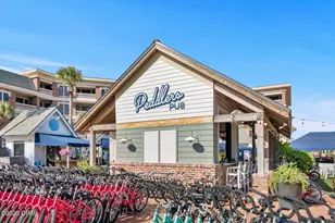 10140 E County Hwy 30A, Inlet Beach, FL 32461 - Photo 63