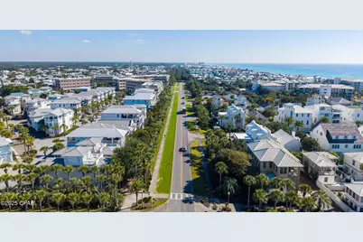10140 E County Hwy 30A #2, Inlet Beach, FL 32461 - Photo 69