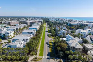 10140 E County Hwy 30A, Inlet Beach, FL 32461 - Photo 69