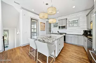 10140 E County Hwy 30A, Inlet Beach, FL 32461 - Photo 37