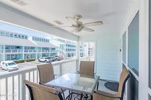 17670 Front Beach Rd, Panama City Beach, FL 32413 - Photo 23