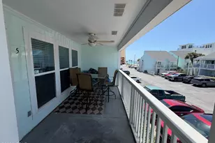 17670 Front Beach Rd, Panama City Beach, FL 32413 - Photo 29