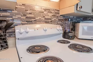 17670 Front Beach Rd, Panama City Beach, FL 32413 - Photo 7