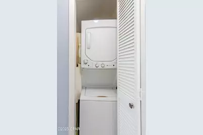 17670 Front Beach Road #C5, Panama City Beach, FL 32413 - Photo 11