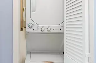 17670 Front Beach Rd, Panama City Beach, FL 32413 - Photo 11