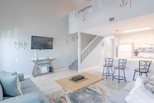 17670 Front Beach Rd, Panama City Beach, FL 32413 - Photo 3