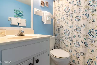 17670 Front Beach Road #C5, Panama City Beach, FL 32413 - Photo 19