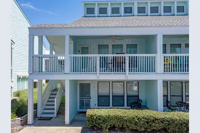 17670 Front Beach Road #C5, Panama City Beach, FL 32413 - Photo 25