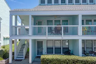 17670 Front Beach Rd, Panama City Beach, FL 32413 - Photo 25