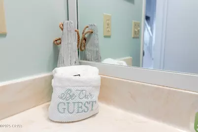 17670 Front Beach Road #C5, Panama City Beach, FL 32413 - Photo 21