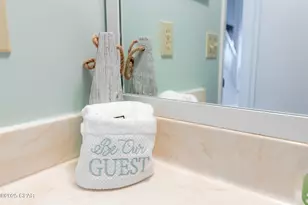 17670 Front Beach Rd, Panama City Beach, FL 32413 - Photo 21