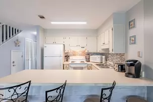 17670 Front Beach Rd, Panama City Beach, FL 32413 - Photo 15