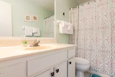 17670 Front Beach Road #C5, Panama City Beach, FL 32413 - Photo 9