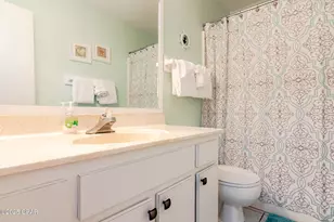 17670 Front Beach Rd, Panama City Beach, FL 32413 - Photo 9