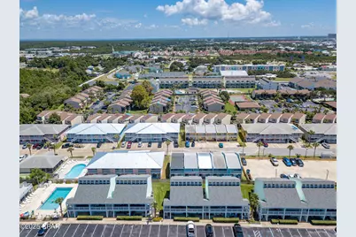 17670 Front Beach Road #C5, Panama City Beach, FL 32413 - Photo 27