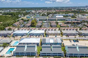 17670 Front Beach Rd, Panama City Beach, FL 32413 - Photo 27