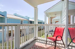 17670 Front Beach Rd, Panama City Beach, FL 32413 - Photo 13