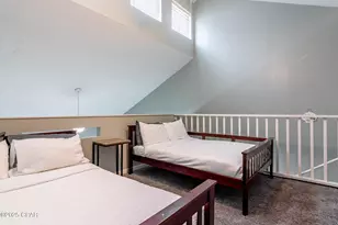 17670 Front Beach Rd, Panama City Beach, FL 32413 - Photo 17