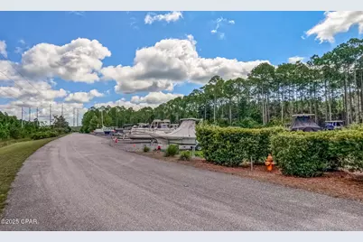 6326 River House Drive, Panama City Beach, FL 32413 - Photo 13