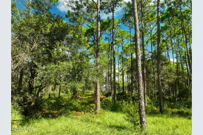 6326 River House Drive, Panama City Beach, FL 32413 - Photo 5