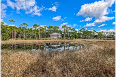 6326 River House Drive, Panama City Beach, FL 32413 - Photo 9