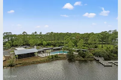6326 River House Drive, Panama City Beach, FL 32413 - Photo 11