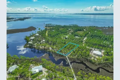 6326 River House Drive, Panama City Beach, FL 32413 - Photo 1