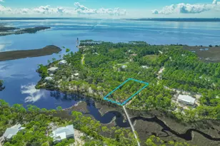 6326 River House Dr, Panama City Beach, FL 32413 - Photo 1