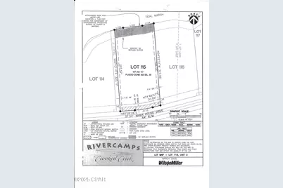 6326 River House Drive, Panama City Beach, FL 32413 - Photo 17