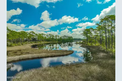 6326 River House Drive, Panama City Beach, FL 32413 - Photo 13